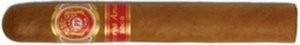 Zigarren Dominikanische Republik  Macanudo Robusto Major