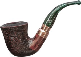 Rattray's Yule Sandblast (16522)