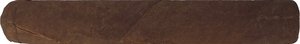 Zigarren Mexiko  Factory Overrun "10" Small Batch 60x6 Maduro (Gran Toro)
