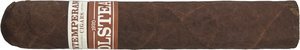 RoMa Craft Intemperance VO 1920 George Remus (Robusto Extra)