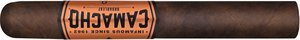 Zigarren Honduras  Camacho Toro