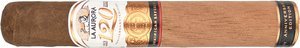 Zigarren Dominikanische Republik  La Aurora Robusto