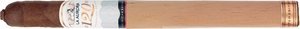 Zigarren Dominikanische Republik  La Aurora Lancero 120 Anniversary