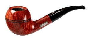 Pfeifen Serienpfeifen  Vauen Modell JU 108 (glatt)