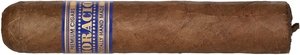 Zigarren Nicaragua  Horacio 1 (ALTPREISIGER Bestand)