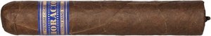 Zigarren Nicaragua  Horacio 0 (ALTPREISIGER Bestand)