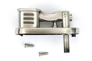 Sisuman Lighters soft flame spare part kit 2 (top lid)