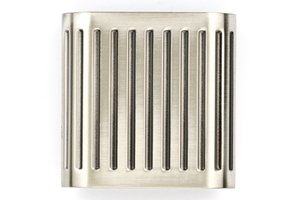 Zigarrenzubehör Feuerzeug  Sisuman Soft Flame Ersatzteil Set 4 (Außenhülle)