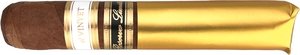 Zigarren Dominikanische Republik  PDR WC 58 Wide Churchill 2024