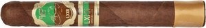 Eladio Diaz Limited Edition 72th Anniversary (Churchill)