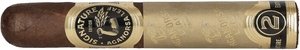 Zigarren Nicaragua  Aganorsa Leaf Robusto Maduro
