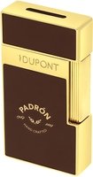 S.T. Dupont Biggy Padron (025014)