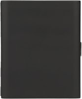 Pearl Zigarillo-Etui 20er schwarz matt