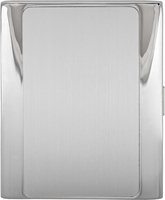 Pearl Zigarillo-Etui 20er silbern satiniert