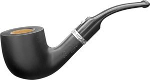 Pfeifen Serienpfeifen  Barling Ye Olde Wood 1823 (15210)