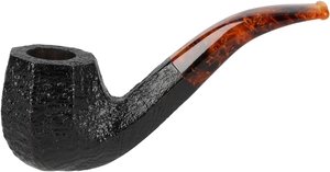 Pfeifen Serienpfeifen  Savinelli 638 (17045)
