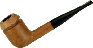 Capitello Vesuv natur glatt (98789)