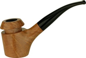 Capitello Vesuv natur glatt bent (98782)