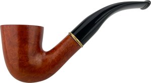 Adsorba pipes (interne Nr. 73)