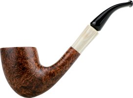 Chacom Select Contrast X (interne Nr. 2)