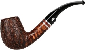 Pfeifen Serienpfeifen  Chacom Contrast X (interne Nr. 18)