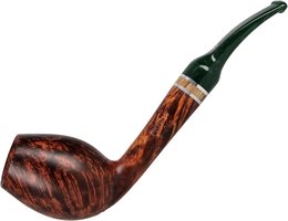 Pfeifen Serienpfeifen  Chacom Contrast X (interne Nr. 20)