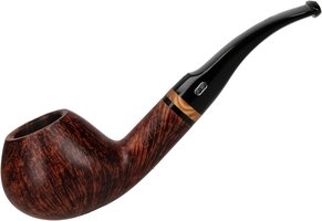 Pfeifen Serienpfeifen  Chacom Contrast X (interne Nr. 21)