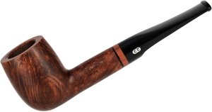 Chacom Select Contrast X (interne Nr. 22)