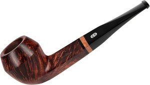 Pfeifen Serienpfeifen  Chacom Contrast X (interne Nr. 23)