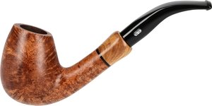 Pfeifen Serienpfeifen  Chacom Supreme Brune (interne Nr. 27)