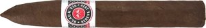 Zigarren Costa Rica  Black Tie Morgan
