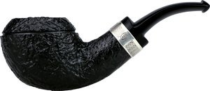 Pfeifen Freehand Pfeifen  Foundation by Musico Floodlight (Nr. 01)