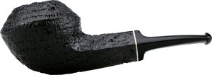 Pfeifen Freehand Pfeifen  Foundation by Musico Floodlight (Nr. 03)