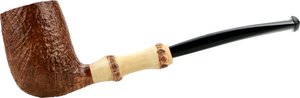 Pfeifen Freehand Pfeifen  Foundation by Musico Floodlight Special (Nr. 07)