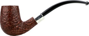 Pfeifen Freehand Pfeifen  Foundation by Musico Floodlight Special (Nr. 08)