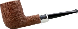 Pfeifen Freehand Pfeifen  Foundation by Musico Floodlight Double Special (Nr. 09)
