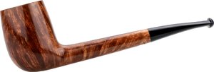 Pfeifen Freehand Pfeifen  Foundation by Musico Club (Nr. 10)