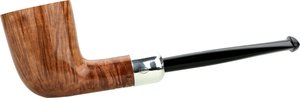 Pfeifen Freehand Pfeifen  Foundation by Musico Club (Nr. 11)
