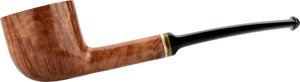 Pfeifen Freehand Pfeifen  Foundation by Musico Club (Nr. 15)