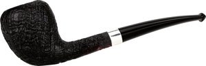 Pfeifen Freehand Pfeifen  Foundation by Musico Floodlight (Nr. 18)