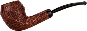 Pfeifen Freehand Pfeifen  Foundation by Musico Floodlight Double Special (Nr. 21)