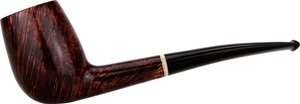 Pfeifen Freehand Pfeifen  Foundation by Musico Set Special (Nr. 22)
