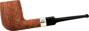 Pfeifen Freehand Pfeifen  Foundation by Musico Floodlight Double Special (Nr. 23)