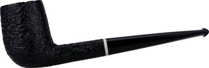 Pfeifen Freehand Pfeifen  Foundation by Musico Floodlight  3 (Nr. 24)