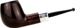 Pfeifen Freehand Pfeifen  Foundation by Musico Floodlight 960 (Nr. 25)