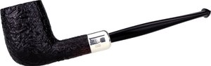 Pfeifen Freehand Pfeifen  Foundation by Musico Floodlight (Nr. 28)