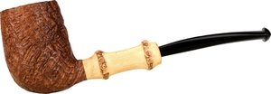 Pfeifen Freehand Pfeifen  Foundation by Musico Floodlight Special (Nr. 29)