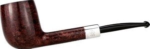 Pfeifen Freehand Pfeifen  Foundation by Musico Floodlight Set Special (Nr. 30)