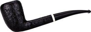 Pfeifen Freehand Pfeifen  Foundation by Musico Floodlight (Nr. 31)