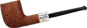 Pfeifen Freehand Pfeifen  Foundation by Musico Floodlight Special (Nr. 33)